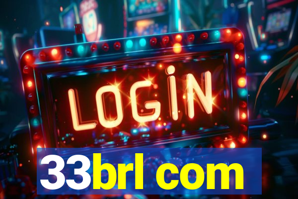 33brl com